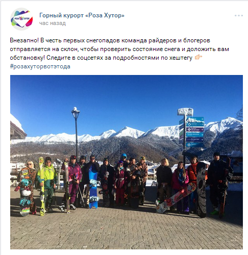 59fc26a3772f5_20171103_111912.png