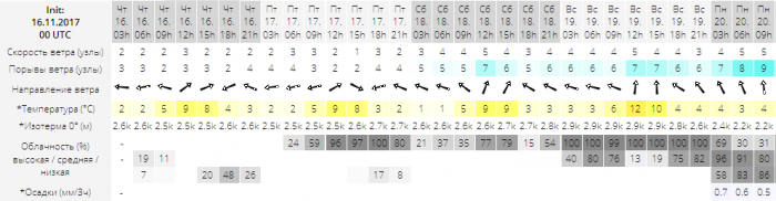 5a0d39adc2e6c_20171116_100004.png