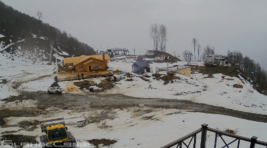 5a142868224d3_2111171619.gif