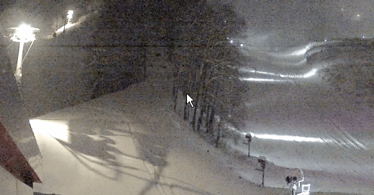 5a2aacdbcc9ca_0812171814.gif