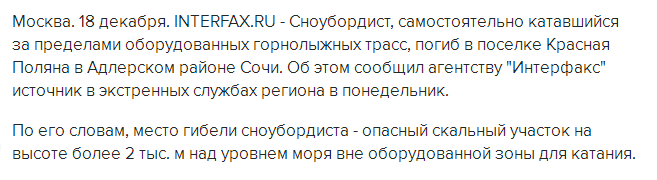 5a37ab46aaa1e_20171218_143453.png
