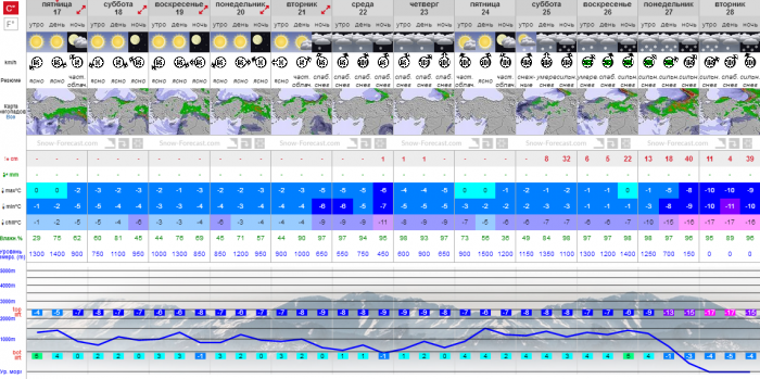 5e216f0ccd074_20200117_092330.png