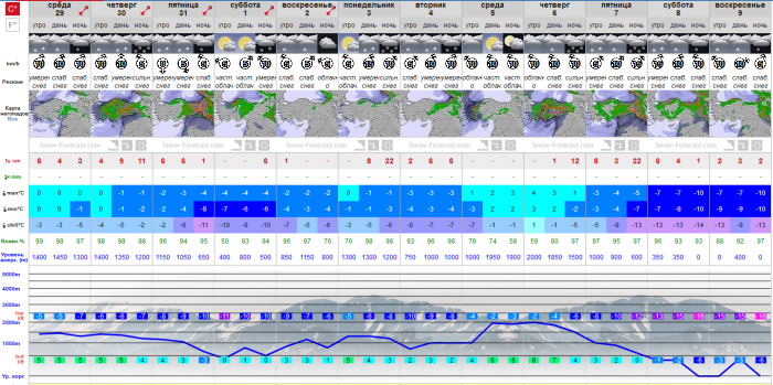 5e313a5ab0d46_20200129_105406.png
