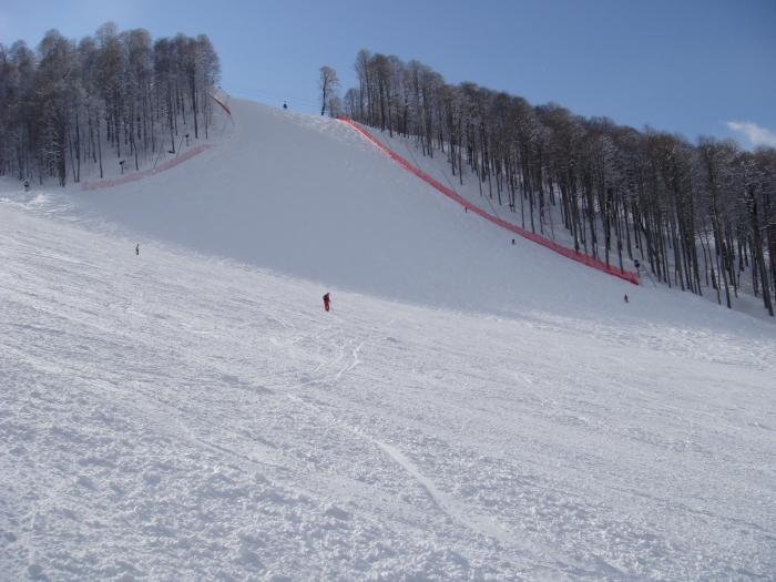 600fbae528b41_DSC08198.jpg
