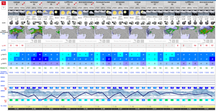 6203a8eb3f566_20220209_144233.png