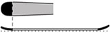 5424f93d32f6e_partialtwintip.gif