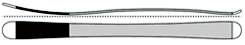 5424f9466b8b9_rockercamber.gif