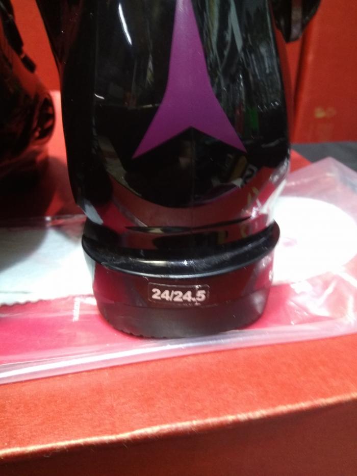 5c2dc6854041e_.jpg
