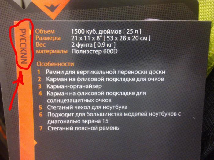 522f1dd6d37d4_1111.jpg