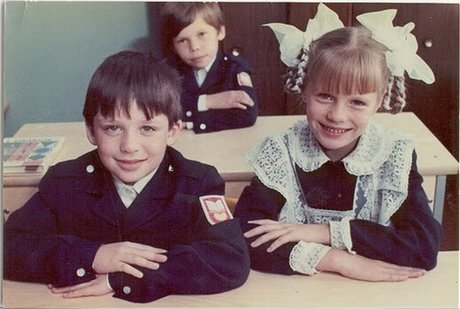 52357c44a0b18_sssr_uniform01.jpg