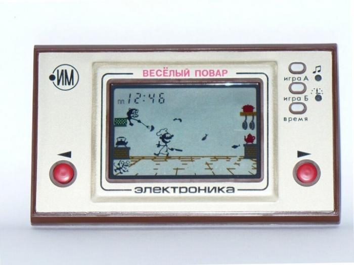 523584f86fc48_elektronika_im04_vesely_ku