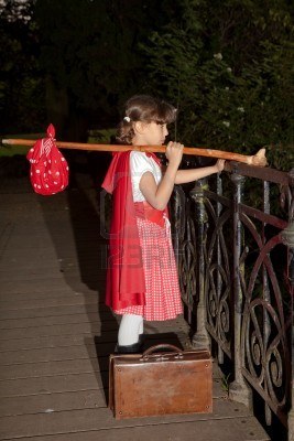 5236f98544601_5397414lonelygirlwithknaps