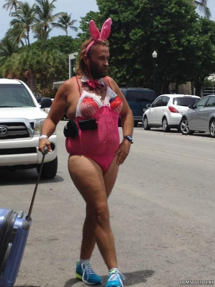 5237680439e4f_user34_pic4979_1343743818.