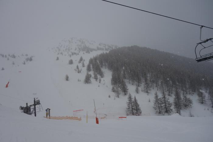 5701683e94b51_DSC00734.jpg