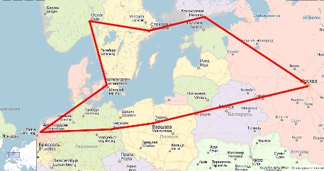 526a27a296795_.jpg