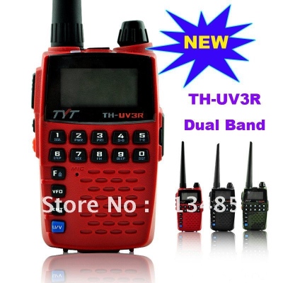 520cc03bb2844_tyt.jpg