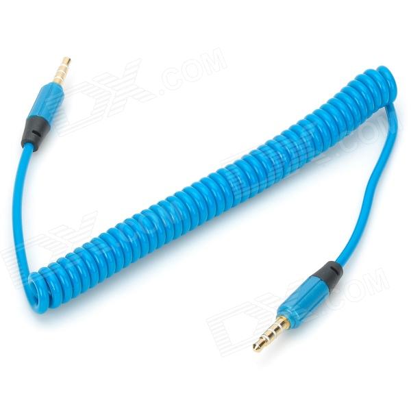 520f5a7fee690_retractible.jpg