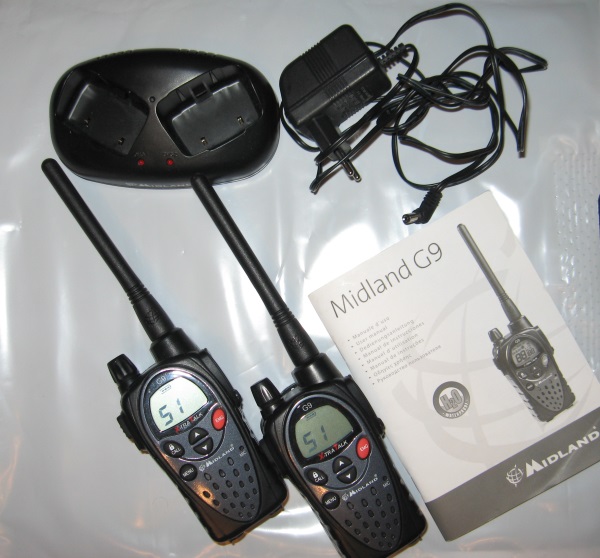 рации форум. тангента tp 65m. укв радиостанции судовые тренажер. рации форум. рации форум.