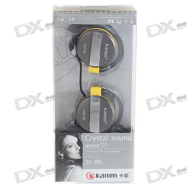 52323289cb7f9_earPhone.jpg
