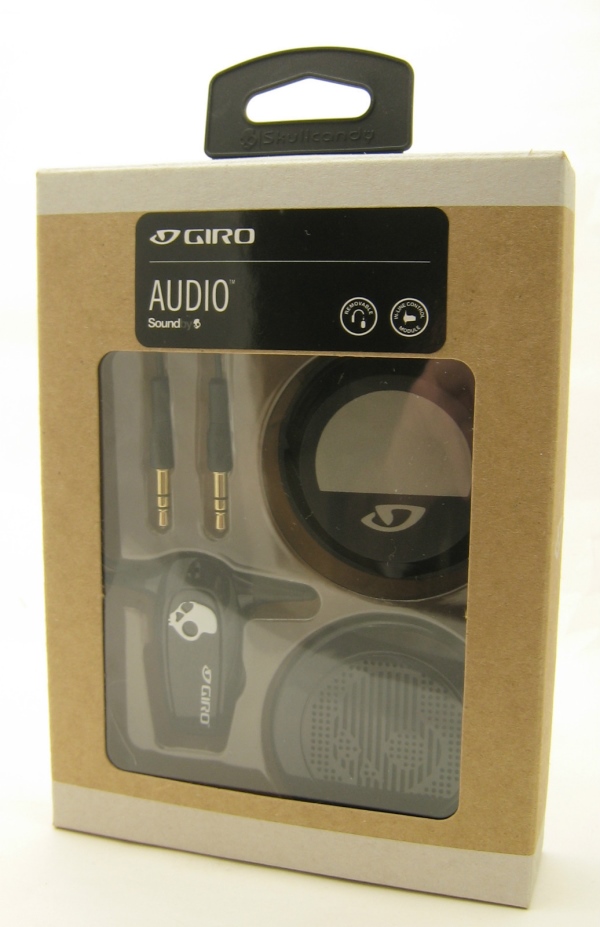 523622b763d28_audioGiroTuneUp_600.jpg
