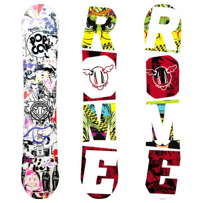 525197e196dc5_romeSnowboard.jpg