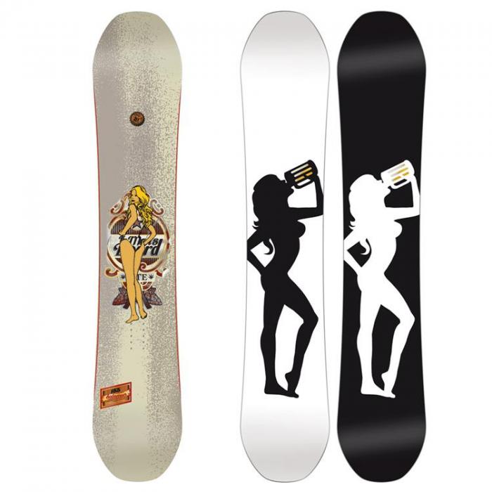 52527a58c9ce9_salomonmansboardsnowboard2