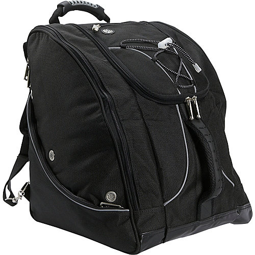 527ccbfbb6602_bootBag.jpg