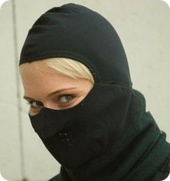 5288f0acc13e9_balaklava.jpg
