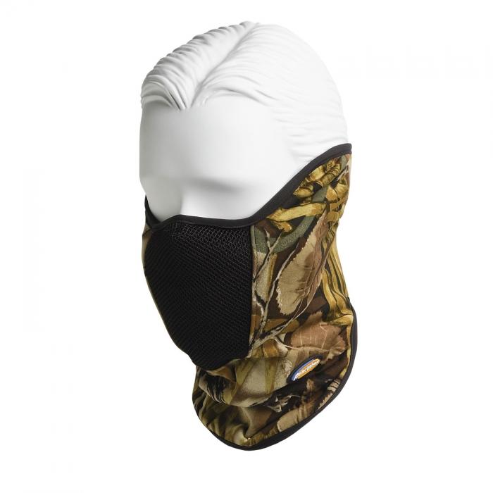 5288f2c3d7c37_PolarWrap_ExChang.jpg