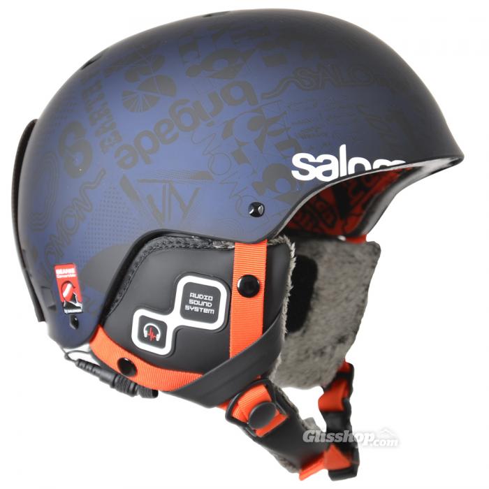 52aae05cd91da_salomonbrigade_audio_blue_
