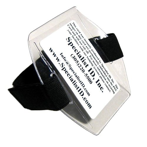 52e61341b5922_holder2.jpg