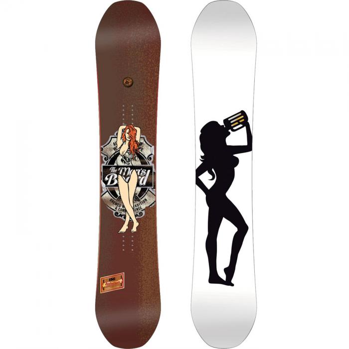 52e77278c8484_salomonmansboardsnowboard2