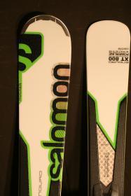 53b2908c3ae4f_SALOMONENDUROXT800.jpg