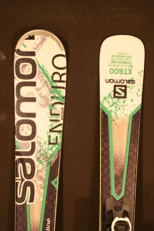 53b45a05eaf9a_SALOMONENDUROXT800SKIS175C