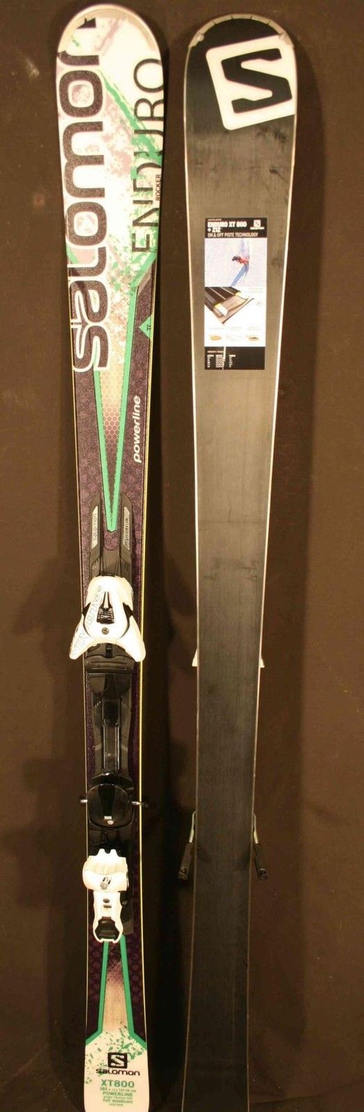 53b45a0f6475d_SALOMONENDUROXT800SKIS175C