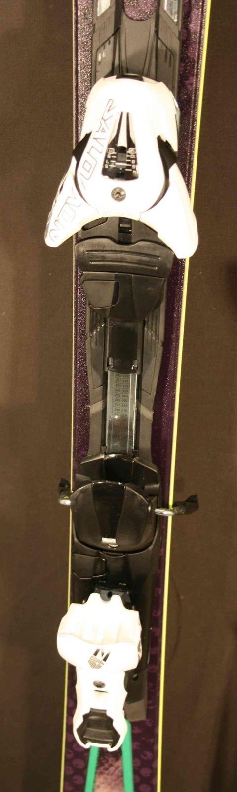 53b45a18086e6_SALOMONENDUROXT800SKIS175C