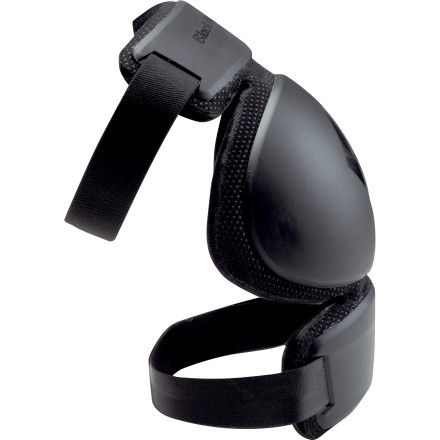 548789257f552_BlackDiamondTelekneesisKne