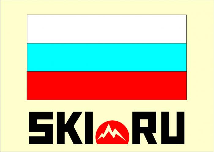 5141b455f1523_2013.jpg