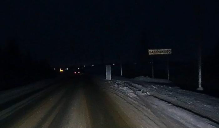 5c31853bcfd34_Frame201901050804541333474