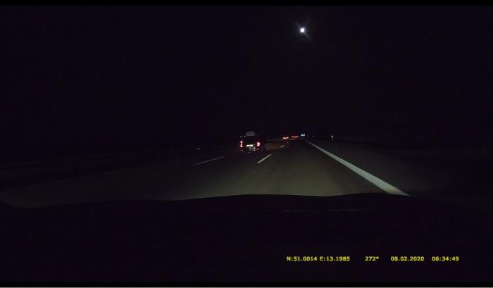 5e54f77719d7b_Frame202002080634480182648