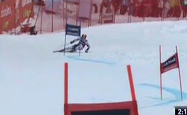 52e211d4561d2_w234.gif