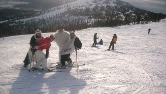 528ddb0f0d6d4_WP_20131117_001.jpg