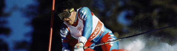 531cd69d08e0c_TOMBA_Alberto_New_Header.j