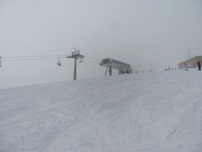 530c349c6b48d_IMG_0047JPGSKI.jpg