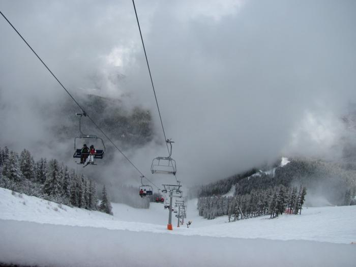 530c34fa2d2d5_IMG_0104JPGSKI.jpg