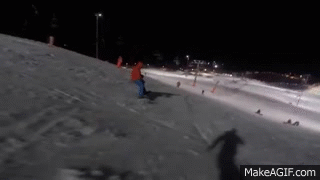 54eb7a256eda3_GOPR2404.gif