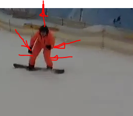 5512f1a3025ad_posture2.png