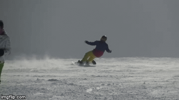 5c9c8d3ecef10_balanceissue.gif