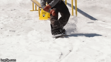 5cf62c52a776c_32lsl0.gif