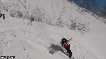 5dd79dd9bba58_3h6o2p.gif